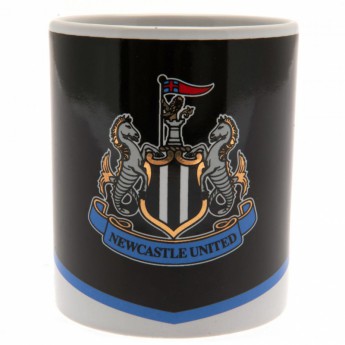 Newcastle United халба SW