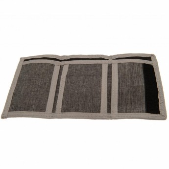 Newcastle United портмоне Premium Wallet