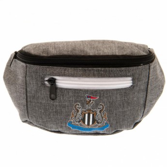 Newcastle United чанта за кръста Premium Bum Bag