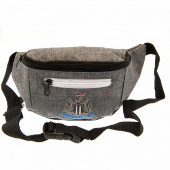 Newcastle United чанта за кръста Premium Bum Bag