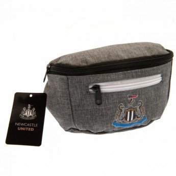 Newcastle United чанта за кръста Premium Bum Bag