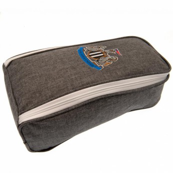 Newcastle United чанта за обувки Premium Boot Bag