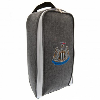 Newcastle United чанта за обувки Premium Boot Bag