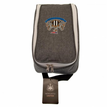 Newcastle United чанта за обувки Premium Boot Bag