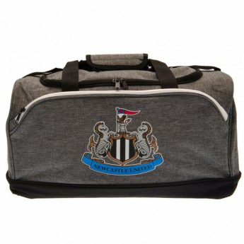 Newcastle United спортна чанта Premium Holdall