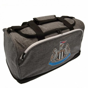 Newcastle United спортна чанта Premium Holdall