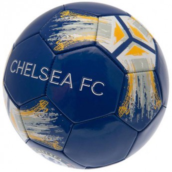 Chelsea FC футболна топка SP 2021 - size 5