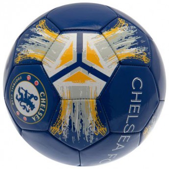 Chelsea FC футболна топка SP 2021 - size 5