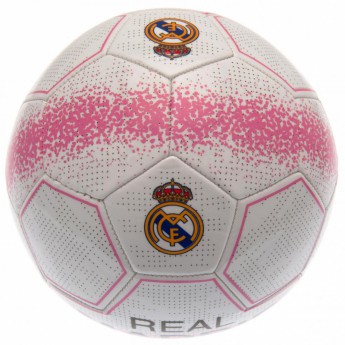 Real Madrid CF футболна топка Football PK - size 5
