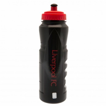 Liverpool FC бутилка за пиене Sports Drinks Bottle BK