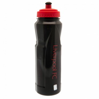 Liverpool FC бутилка за пиене Sports Drinks Bottle BK