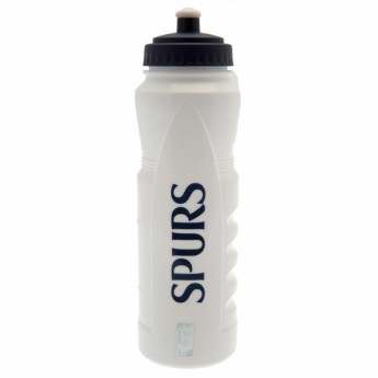 Tottenham Hotspur бутилка за пиене Sports Drinks Bottle