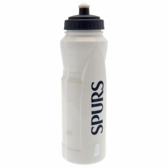 Tottenham Hotspur бутилка за пиене Sports Drinks Bottle