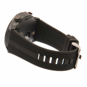 Liverpool FC часовник Smart Watch