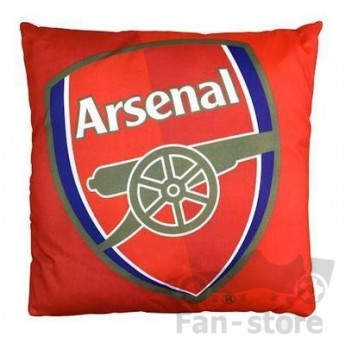Arsenal polštářek