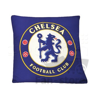 Chelsea polštář