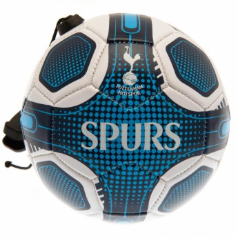 Tottenham Hotspur мини футболна топка Size 2 skills trainer