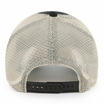 Liverpool FC баскетболна шапка с козирка mass hunch1