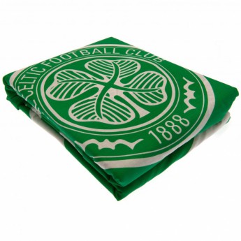 Celtic FC спално бельо за спалня Double duvet set pl