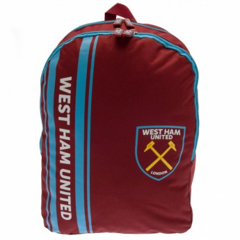 West Ham United раница backpack st