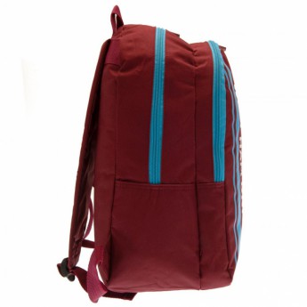 West Ham United раница backpack st