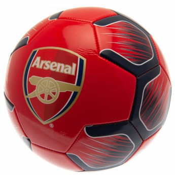 Arsenal FC футболна топка Football ns