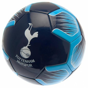 Tottenham Hotspur футболна топка football ns