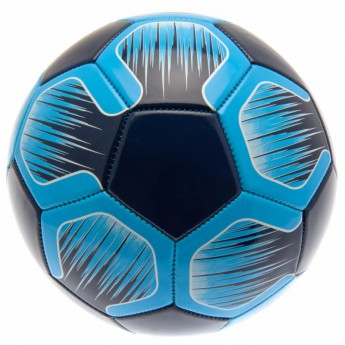 Tottenham Hotspur футболна топка football ns