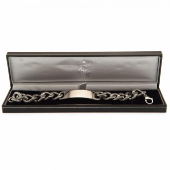 Rangers FC гривна chunky bracelet
