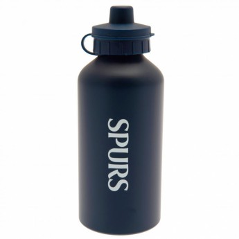 Tottenham Hotspur бутилка за пиене Aluminium Drinks Bottle MT