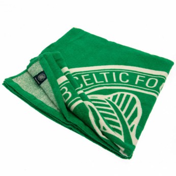 Celtic FC кърпа pulse PL