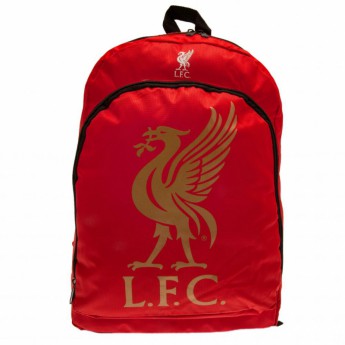 Liverpool FC раница backpack cr