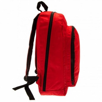 Liverpool FC раница backpack cr