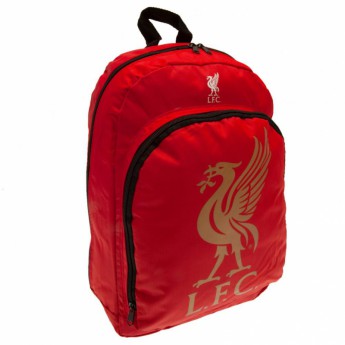 Liverpool FC раница backpack cr