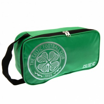 Celtic FC чанта за обувки boot bag cr