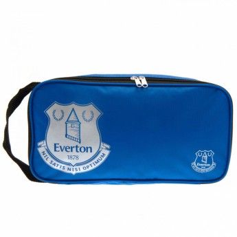 Everton FC чанта за обувки boot bag cr
