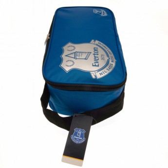 Everton FC чанта за обувки boot bag cr