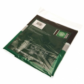 Celtic FC знаме WM