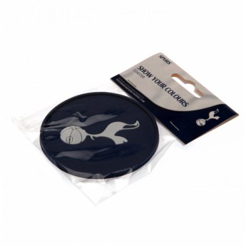 Tottenham Hotspur силиконова подложка за чаша Silicone Coaster