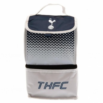 Tottenham Hotspur чанта за храна fade