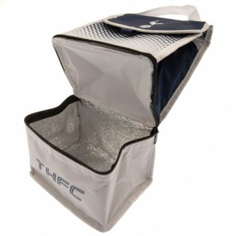 Tottenham Hotspur чанта за храна fade