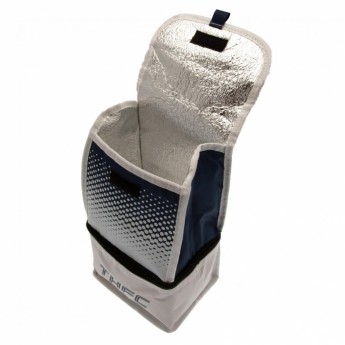 Tottenham Hotspur чанта за храна fade