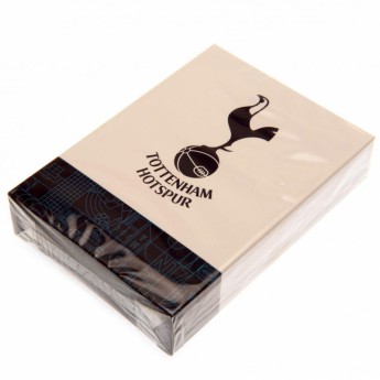 Tottenham Hotspur карти за игра 32 psc