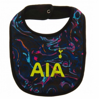 Tottenham Hotspur комплект лигавници 2 pack bibs mt