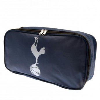 Tottenham Hotspur чанта за обувки boot bag cr