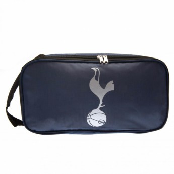 Tottenham Hotspur чанта за обувки boot bag cr