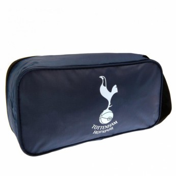 Tottenham Hotspur чанта за обувки boot bag cr