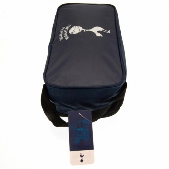 Tottenham Hotspur чанта за обувки boot bag cr