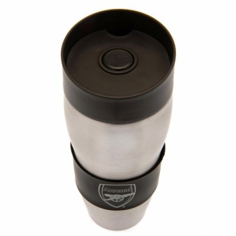 Arsenal FC термо чаша executive style