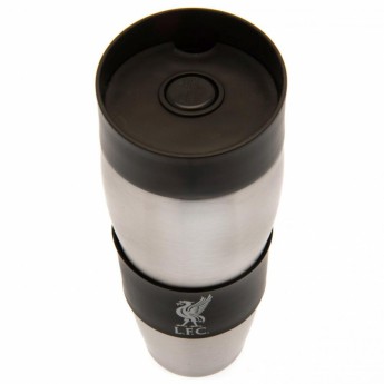 Liverpool FC термо чаша executive style